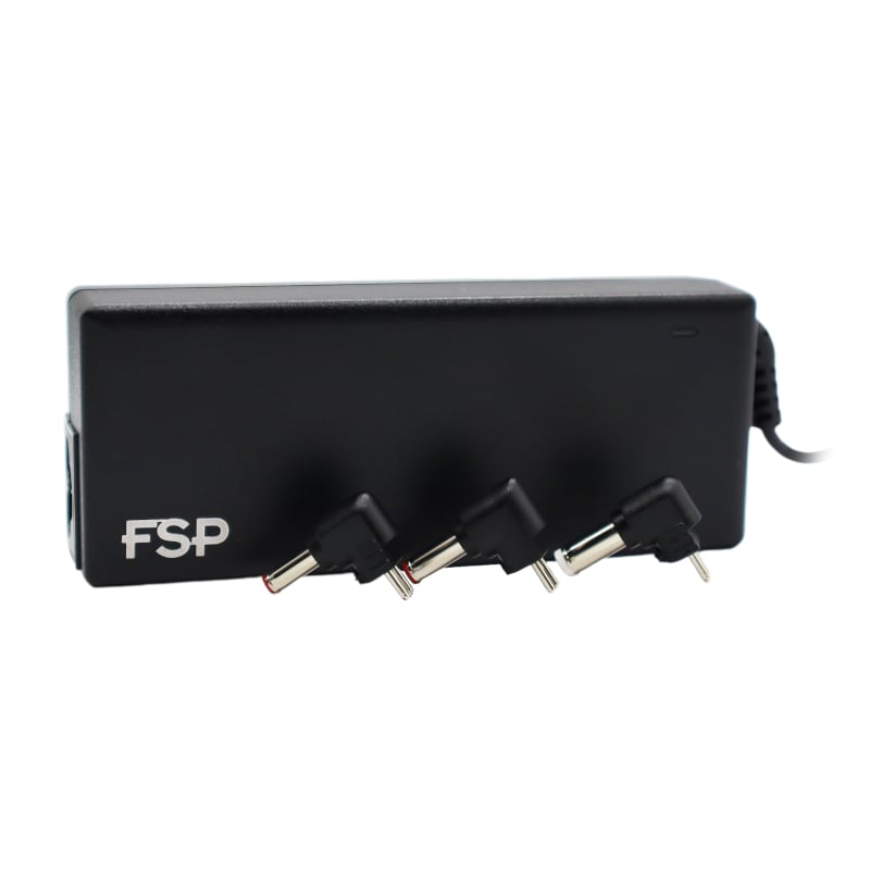 FSP NB 90W Asus Notebook Adapter-0