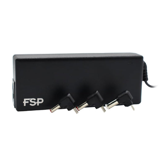 FSP NB 90W Asus Notebook Adapter-0