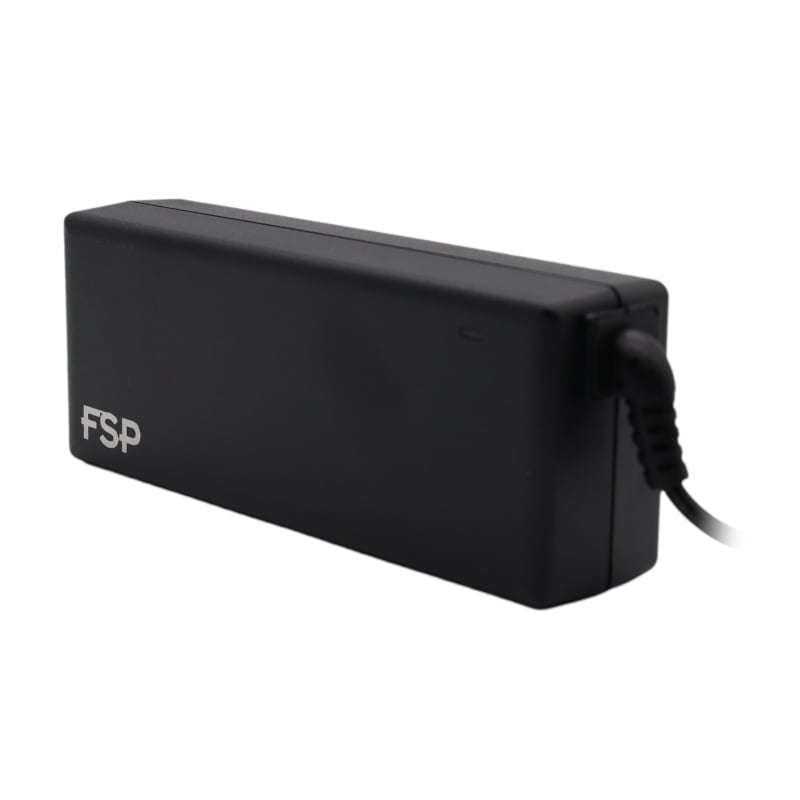 FSP NB 90W Dell Notebook Adapter-2
