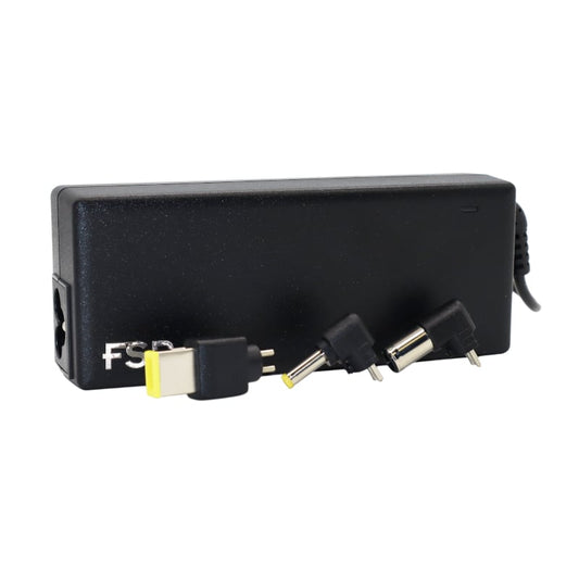 FSP NB 90W Lenovo Notebook Adapter-0
