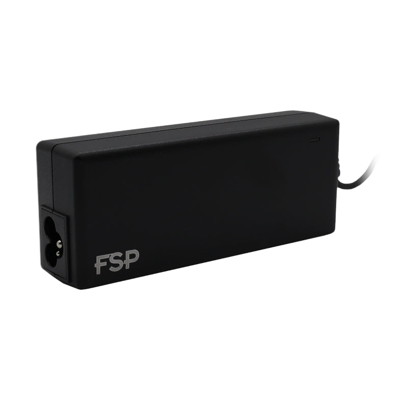 FSP NB 90W Lenovo Notebook Adapter-1