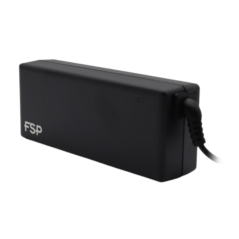 FSP NB 90W Lenovo Notebook Adapter-2