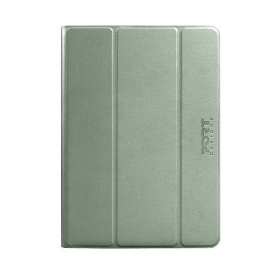 Port Designs Noumea II Universal 9/11" Tablet Folio – Green-0