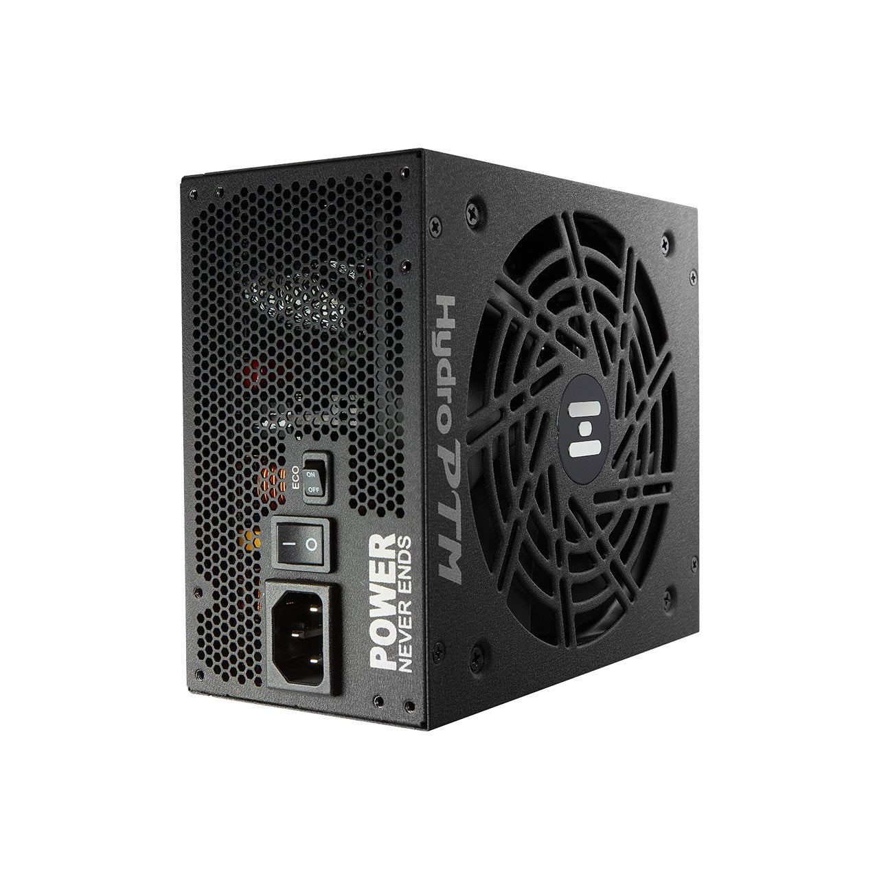 FSP Hydro PTM Pro ATX3.0(PCIe) 1200w Fully Modular PSU-3