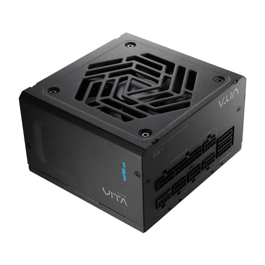 FSP VITA GM 850W Gold Fully Modular PSU-0
