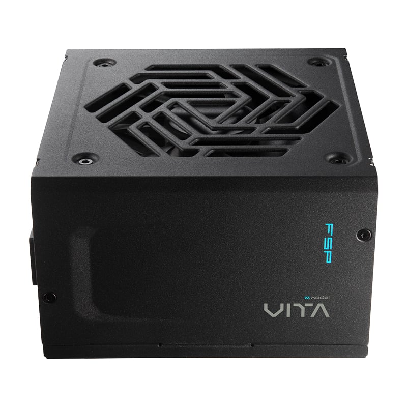 FSP VITA GM 850W Gold Fully Modular PSU-3