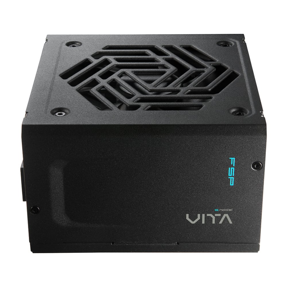FSP VITA GM 850W 80 PLUS Gold Modular Power Supply-3
