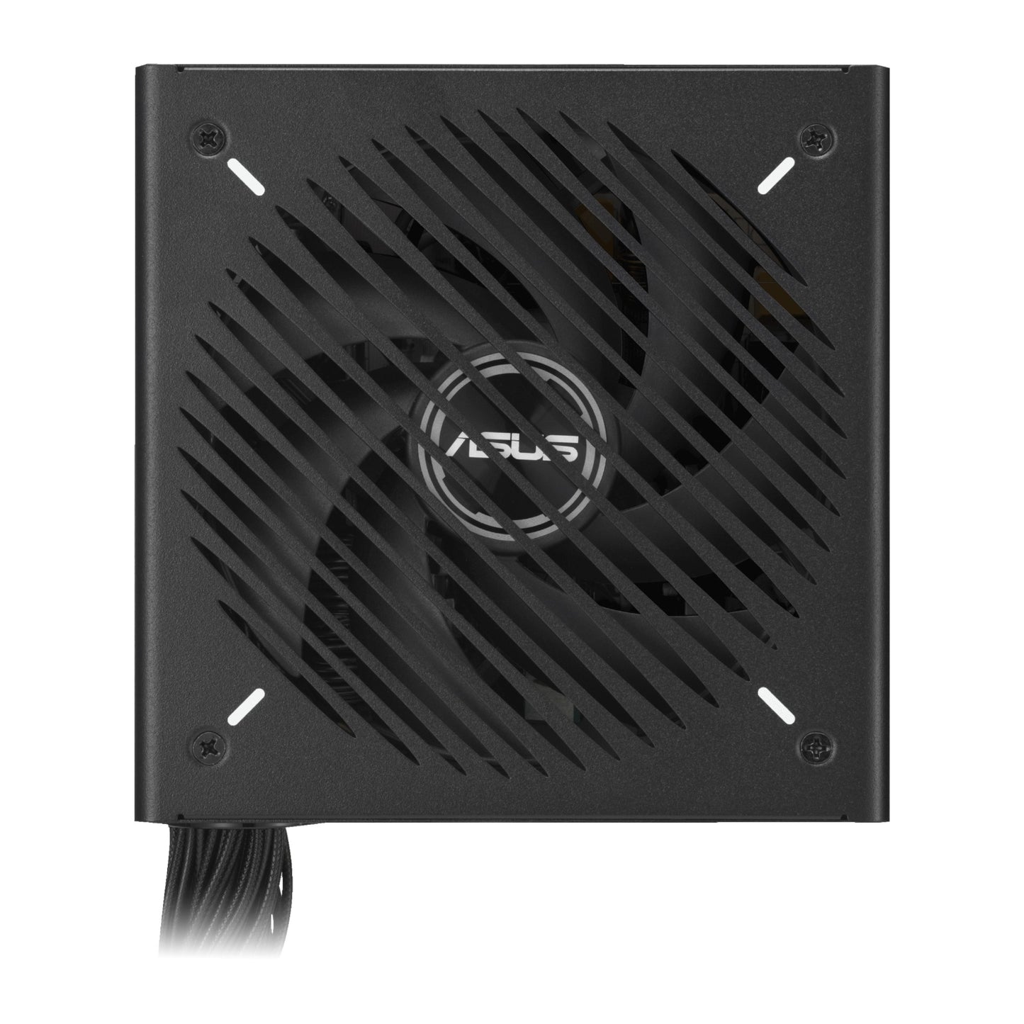 Asus PRIME 750W 80 PLUS Bronze ATX Non-modular Power Supply-4