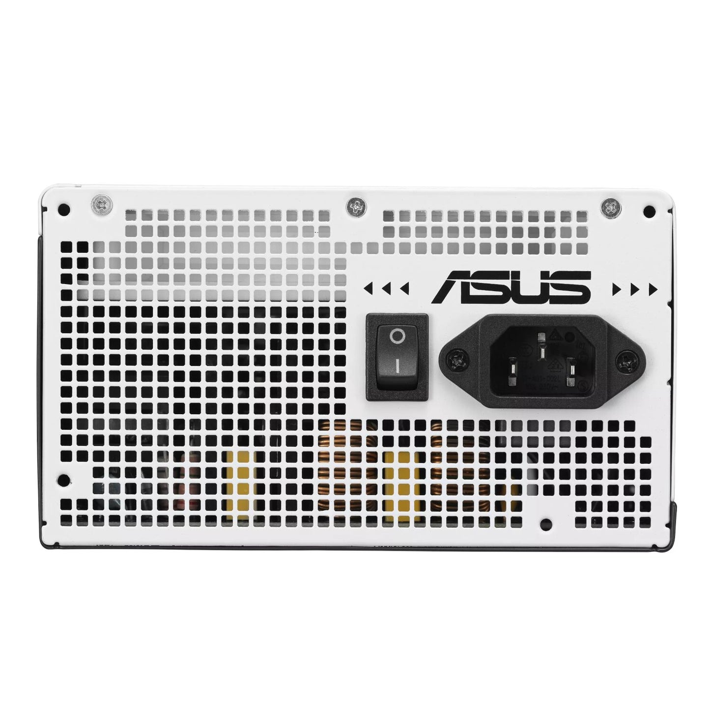 ASUS Prime AP-750G 750W 80+ Gold Fully Modular ATX3.1 Power Supply-3