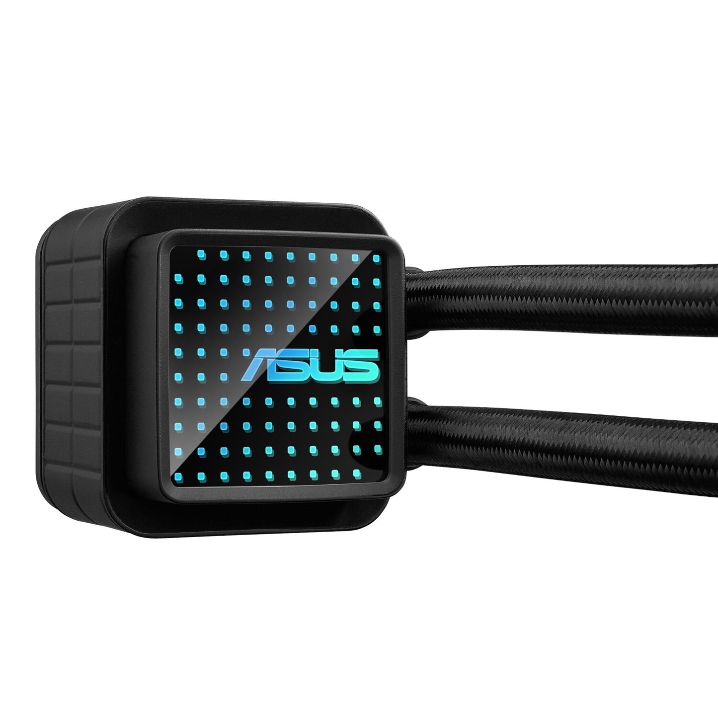 ASUS Prime LC 360 ARGB CPU Cooler-3