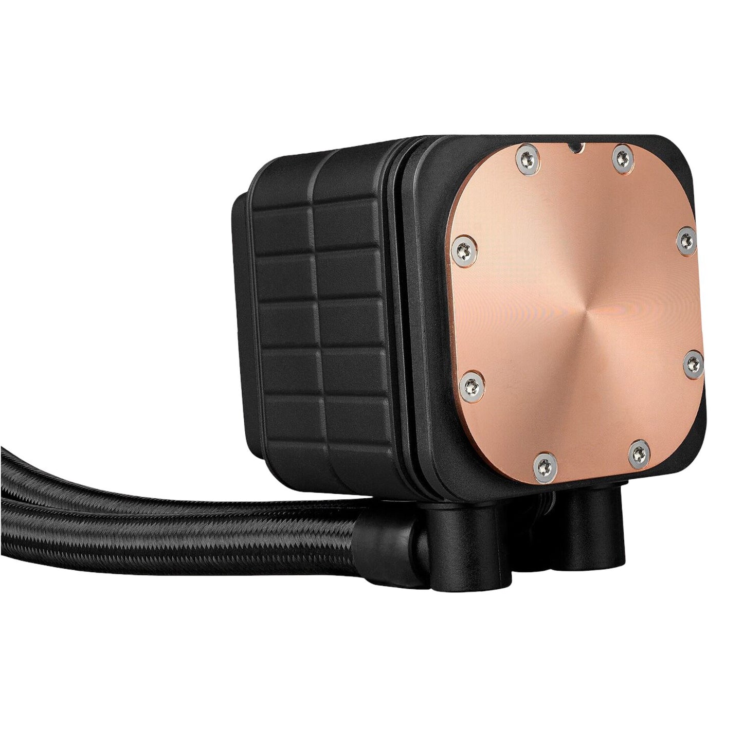 ASUS Prime LC 360 ARGB CPU Cooler-4