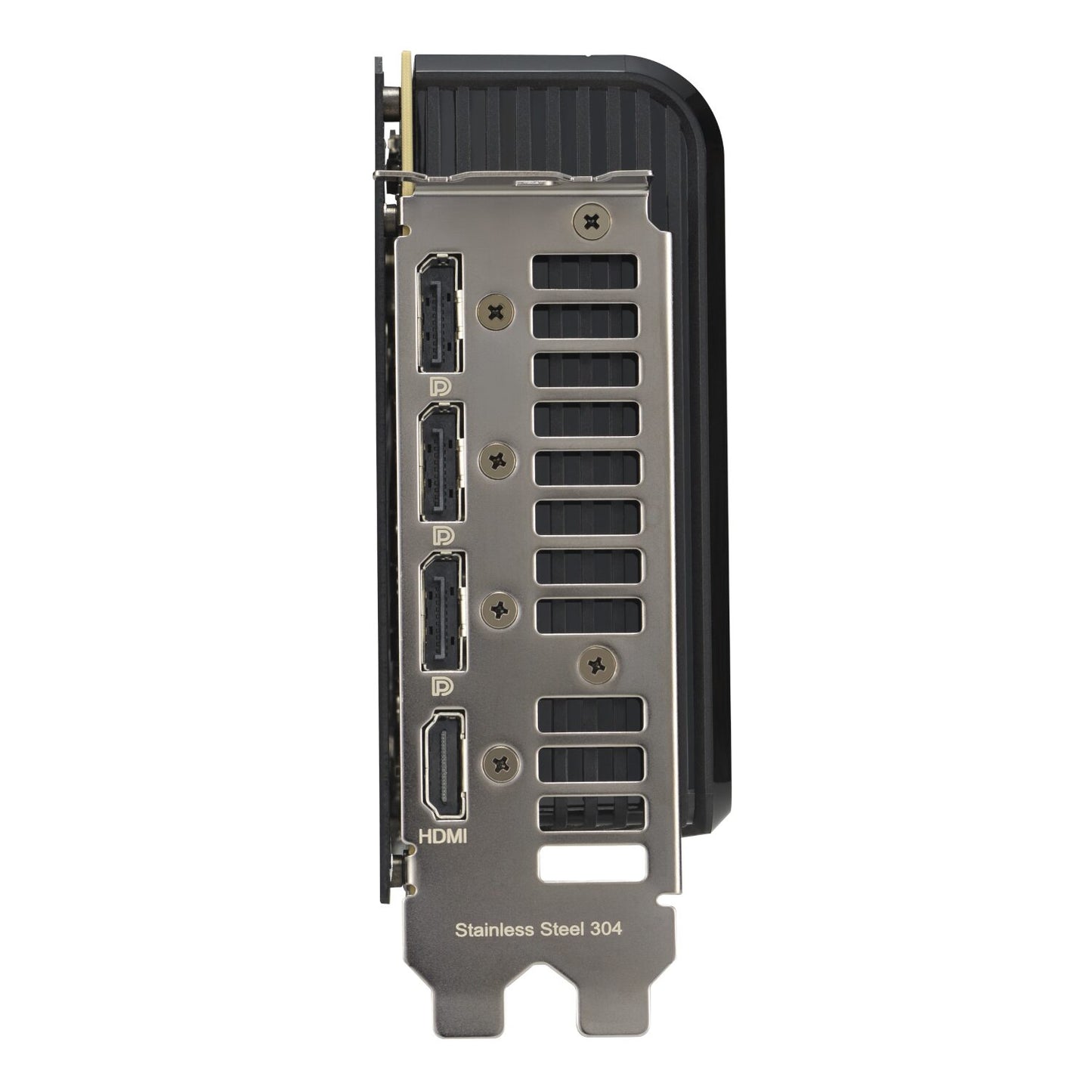 ASUS PRIME GeForce RTX 5080 16GB OC Edition GDDR7 Graphics Card-5