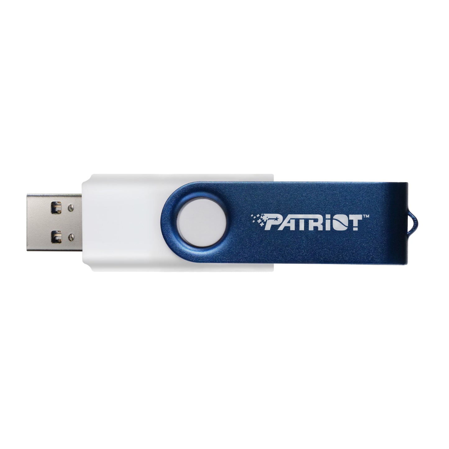 Patriot Xporter X550 32GB USB3.2 Swing Type A to Type-C Flash Drive-2