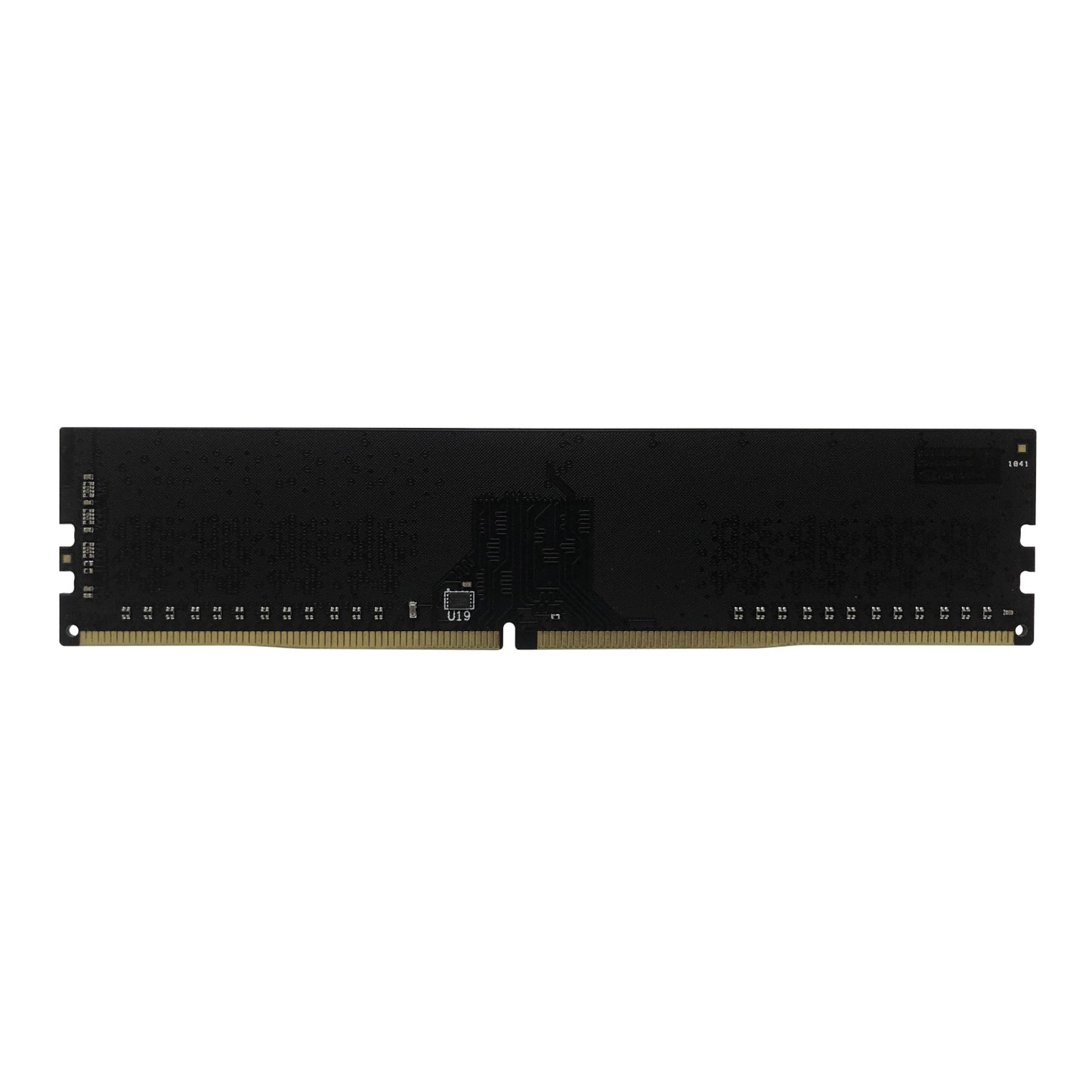 Patriot Signature Line 16GB DDR4 3200MHz Desktop Memory-3