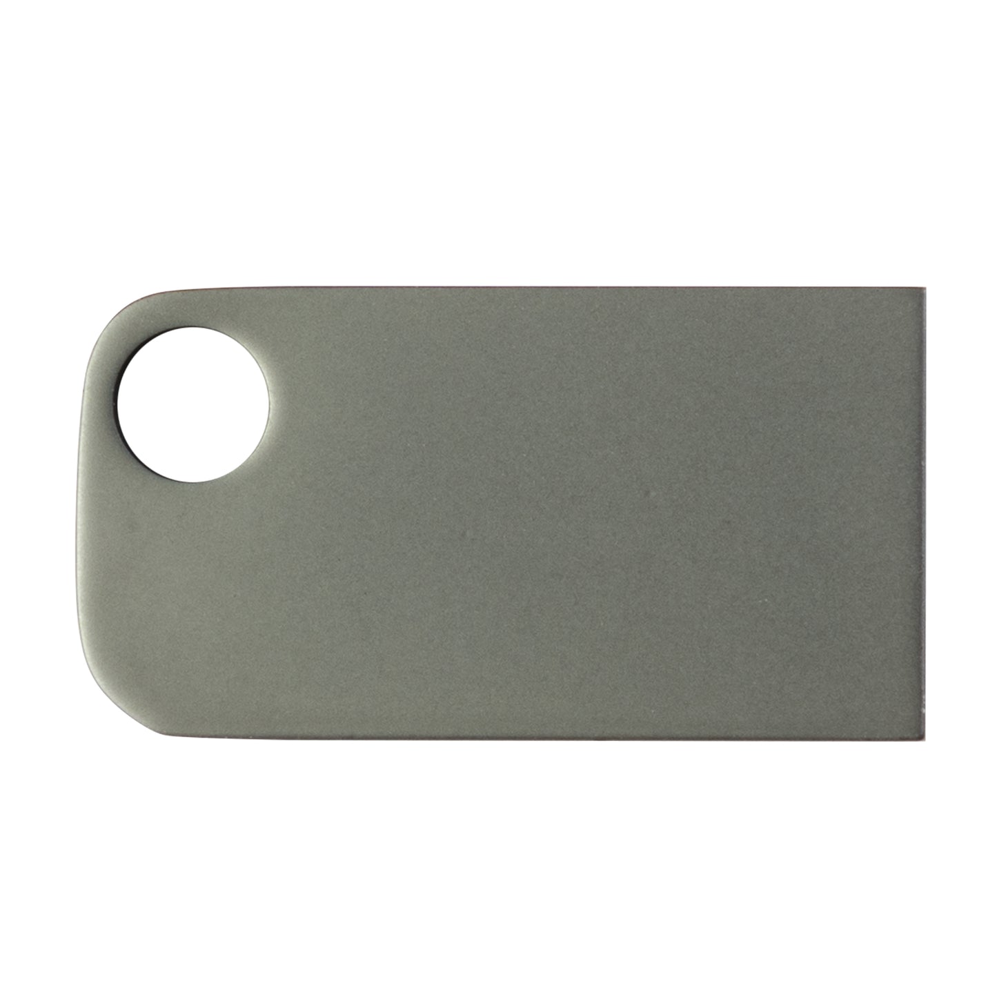 Patriot TAB300 Dark Shadow 32GB USB 3.2 Gen1 Flash Drive-2