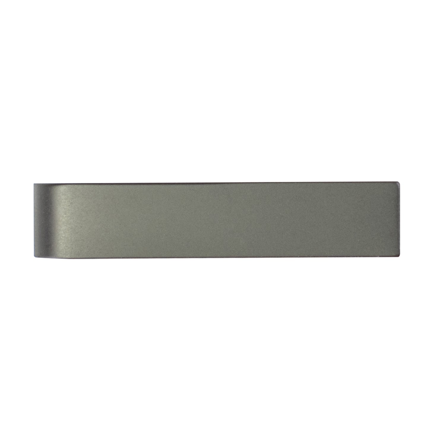 Patriot TAB300 Dark Shadow 32GB USB 3.2 Gen1 Flash Drive-3