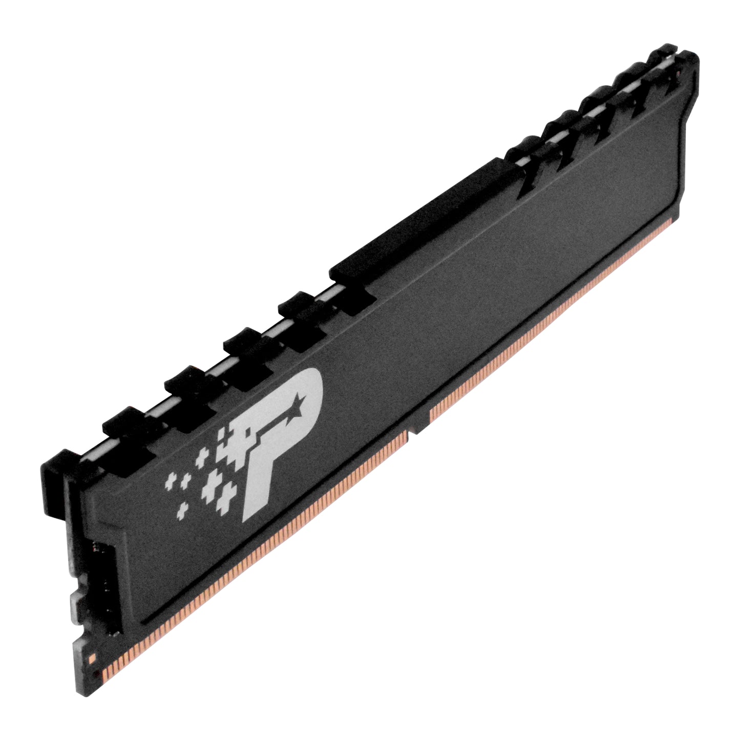 Patriot Signature Premium Line DDR4 16GB 3200MHz UDIMM-1