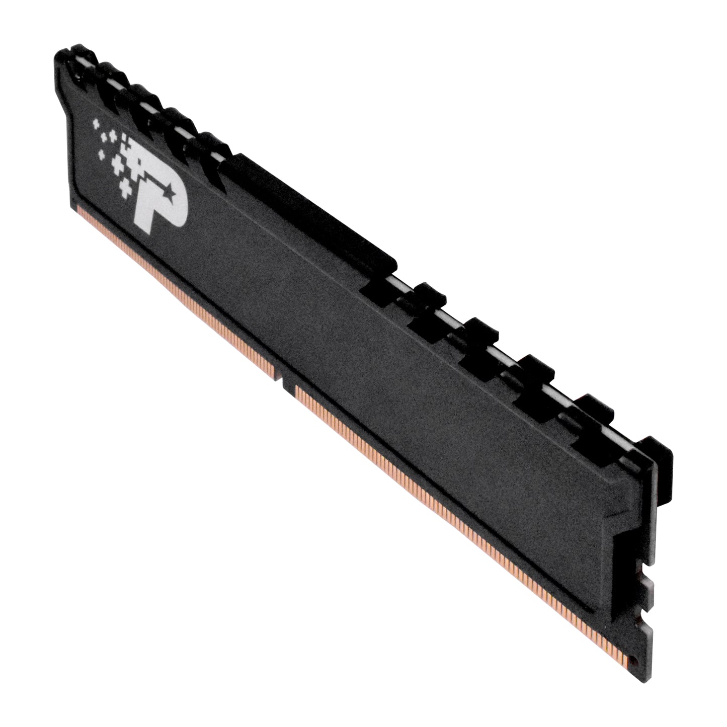 Patriot Signature Premium Line DDR4 16GB 3200MHz UDIMM-2