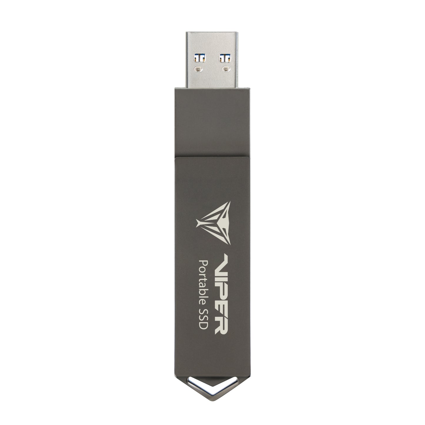 Patriot PVP30 1TB Duo Compact External Portable SSD-2