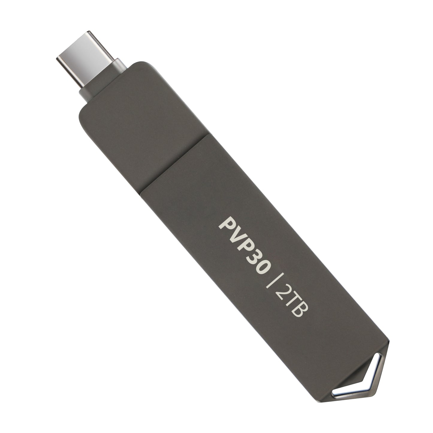 Patriot PVP30 2TB Duo Compact External Portable SSD-3