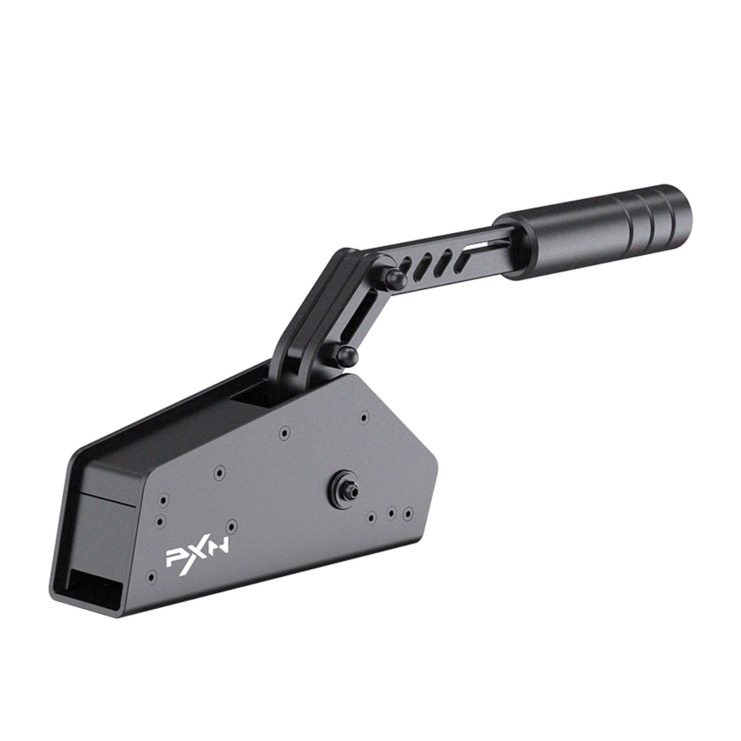 PXN HB S Dual-mode 16-Bit USB Electronic Racing Handbrake-0