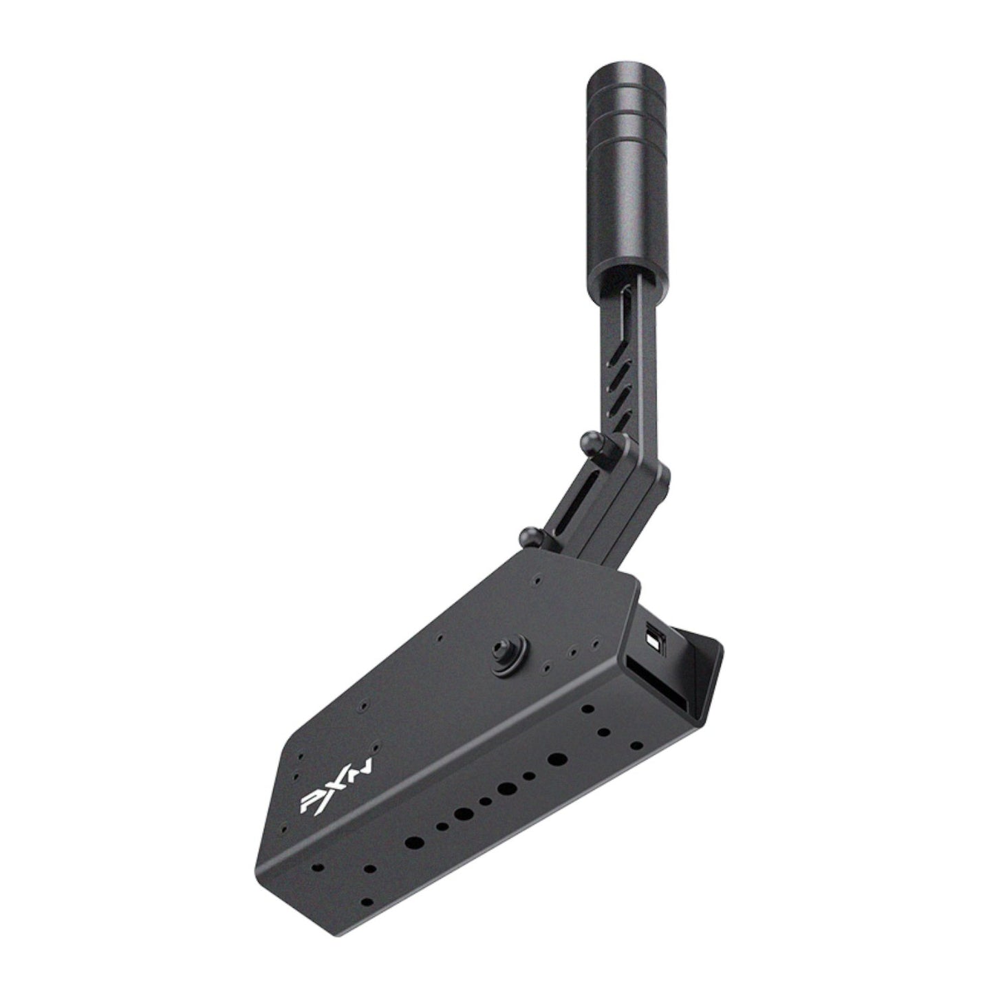 PXN HB S Dual-mode 16-Bit USB Electronic Racing Handbrake-2