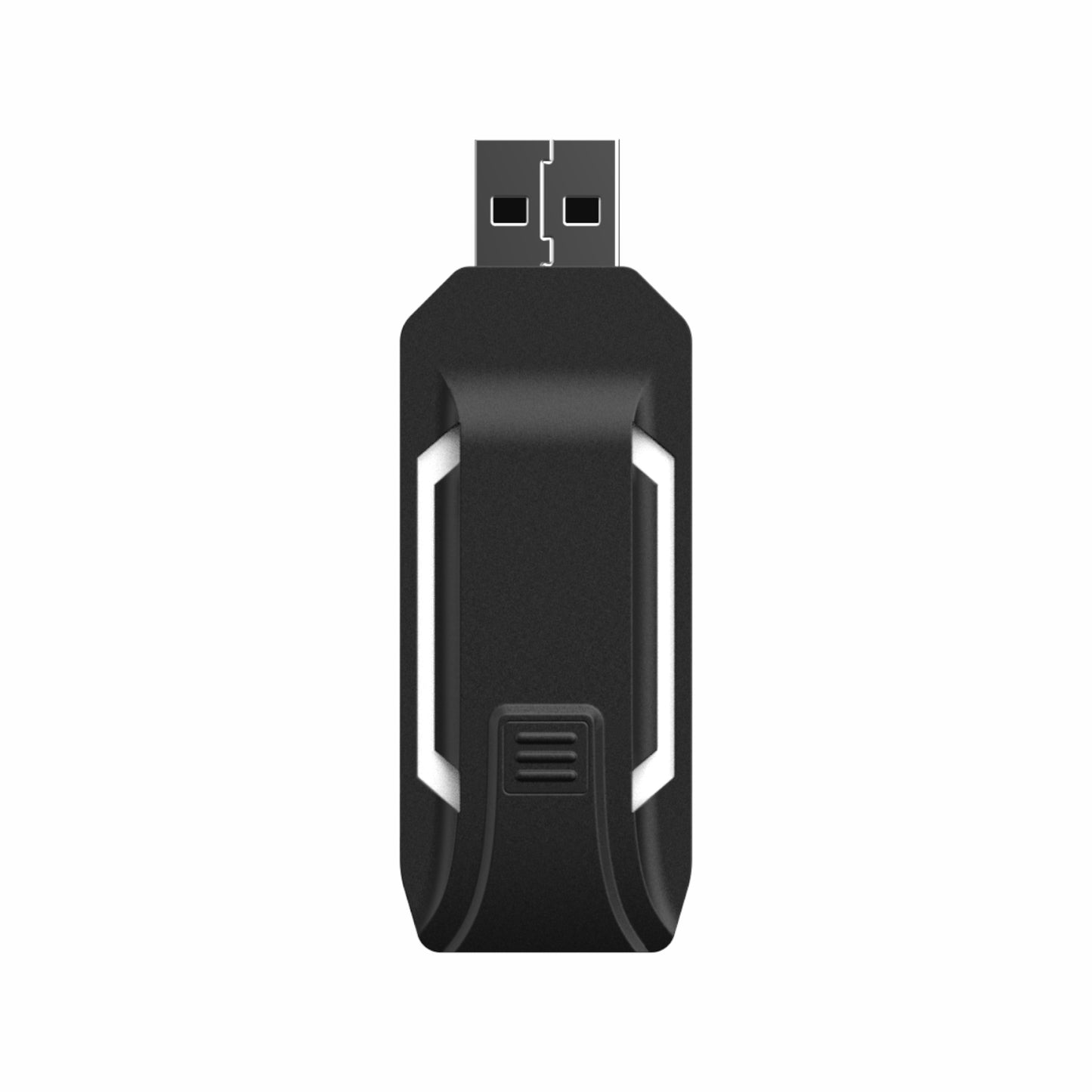PXN N7 PS4 and PS5 USB Adapter (Racing Wheel and Joystick Converter)-1