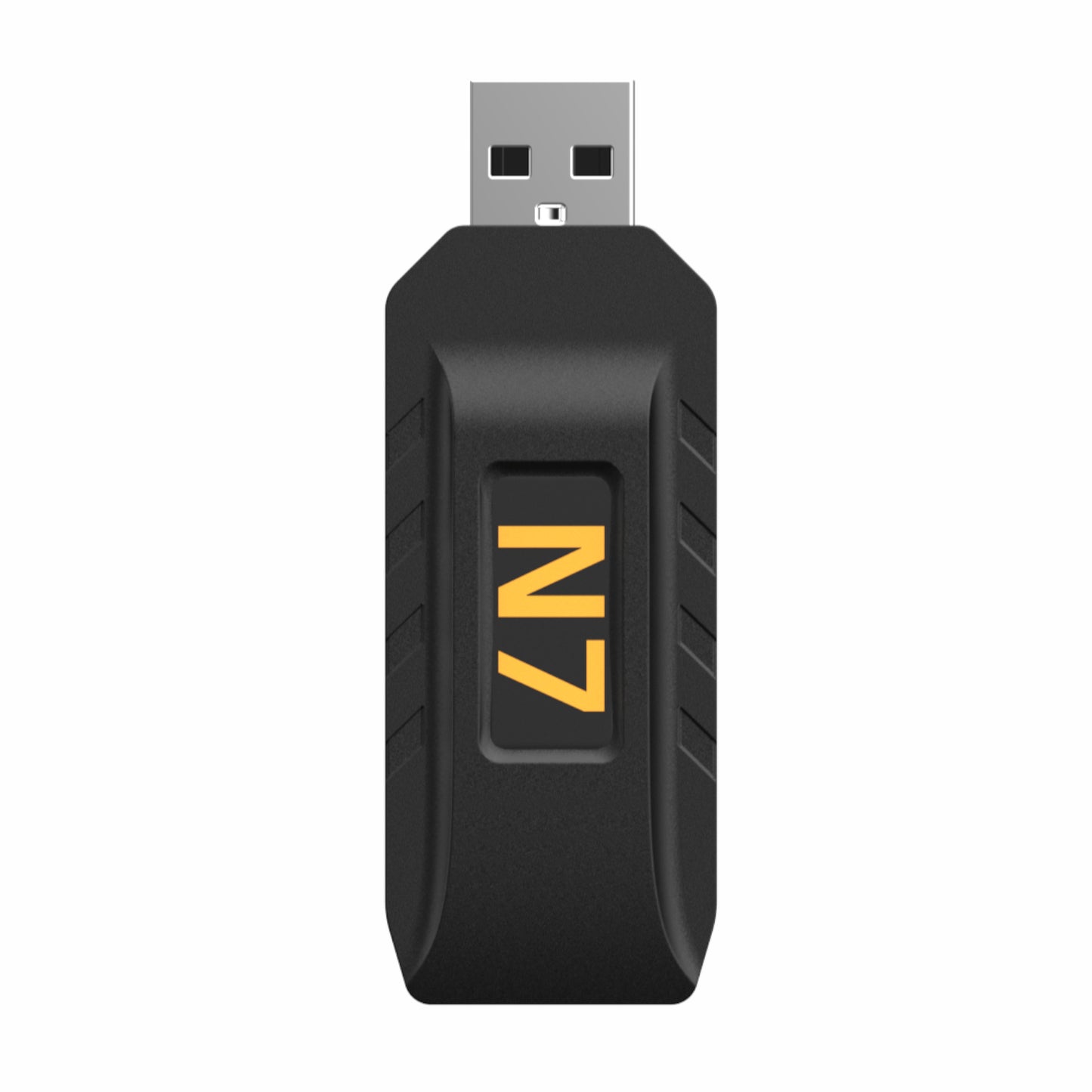 PXN N7 PS4 and PS5 USB Adapter (Racing Wheel and Joystick Converter)-0
