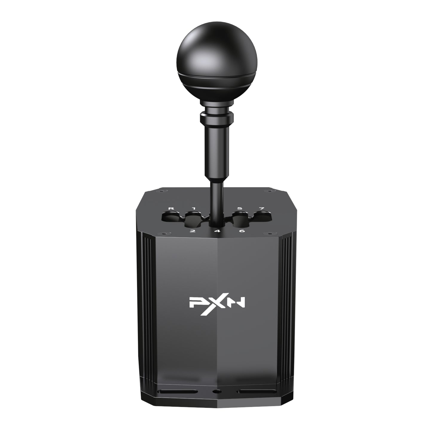 PXN SF U 7-Speed Gear Shifter (7+R)-2