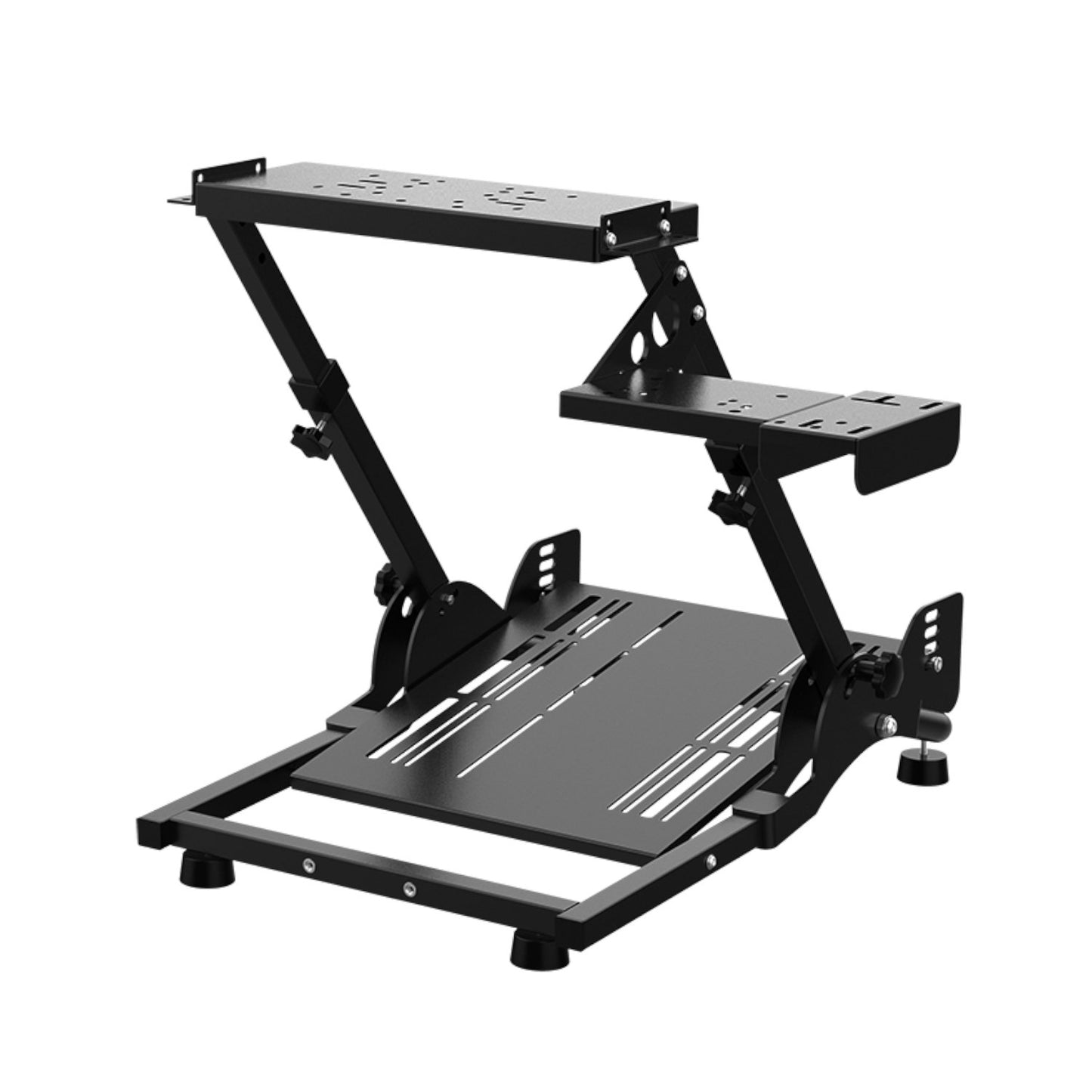 PXN A10 Gaming Racing Wheel Foldable Stand-1