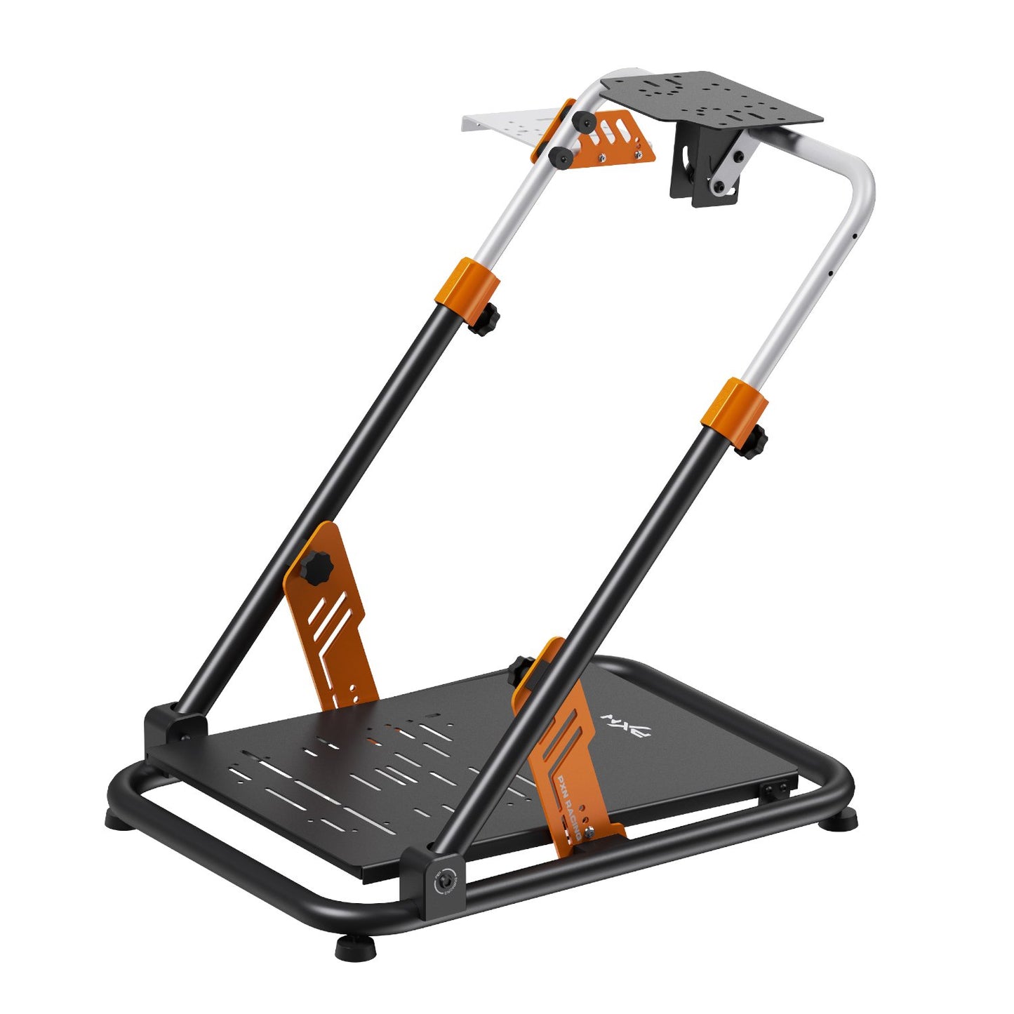 PXN A11 Gaming Racing Wheel Foldable Stand-1