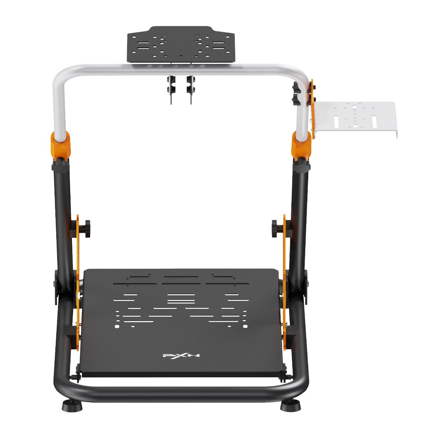 PXN A11 Gaming Racing Wheel Foldable Stand-2