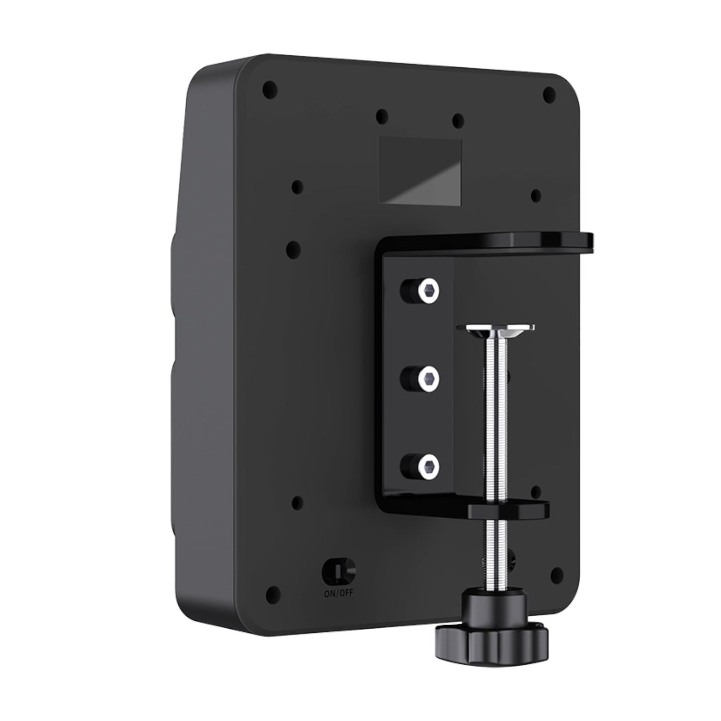 PXN CB1 Control Button Box-4