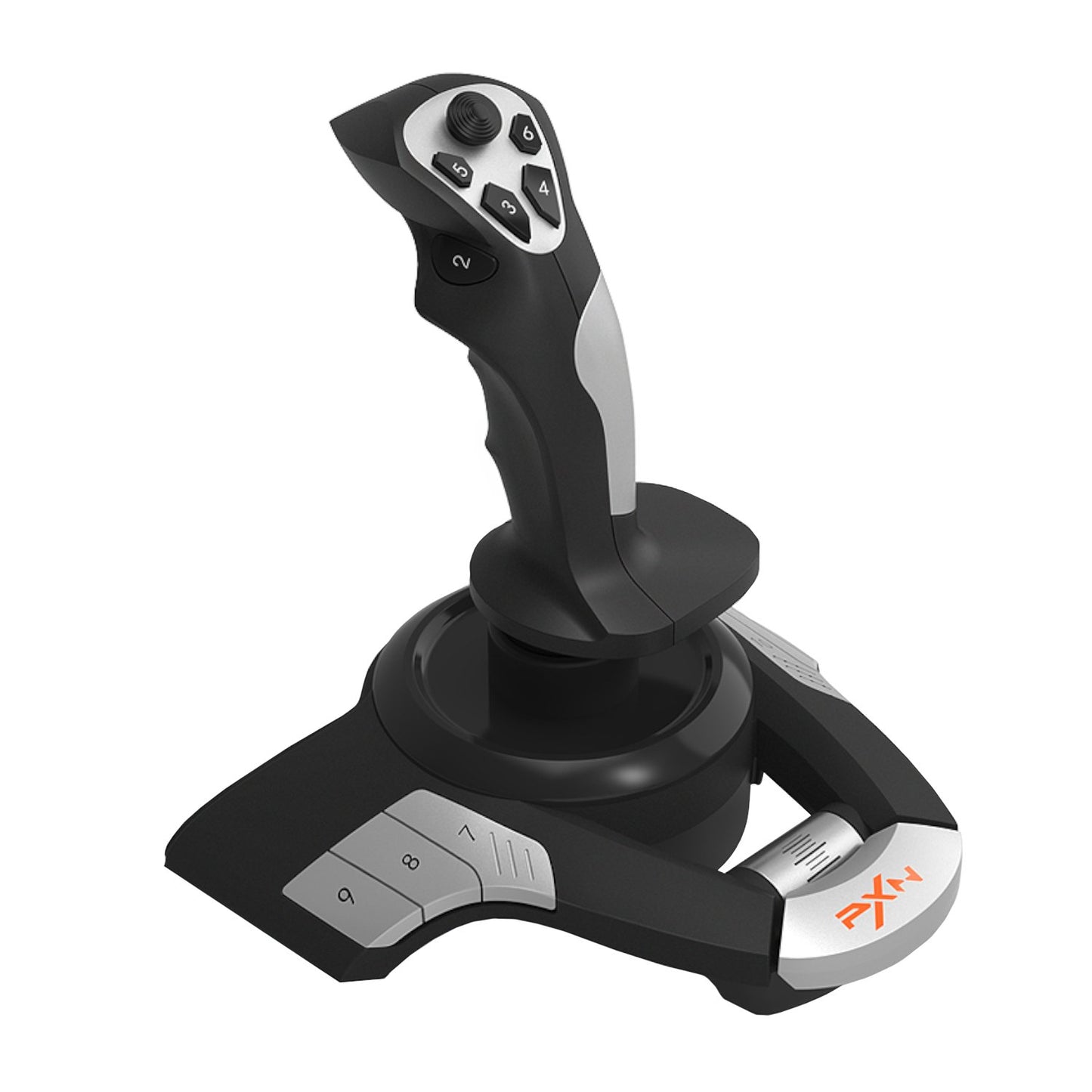 PXN F16 Flight Joystick for PC-0