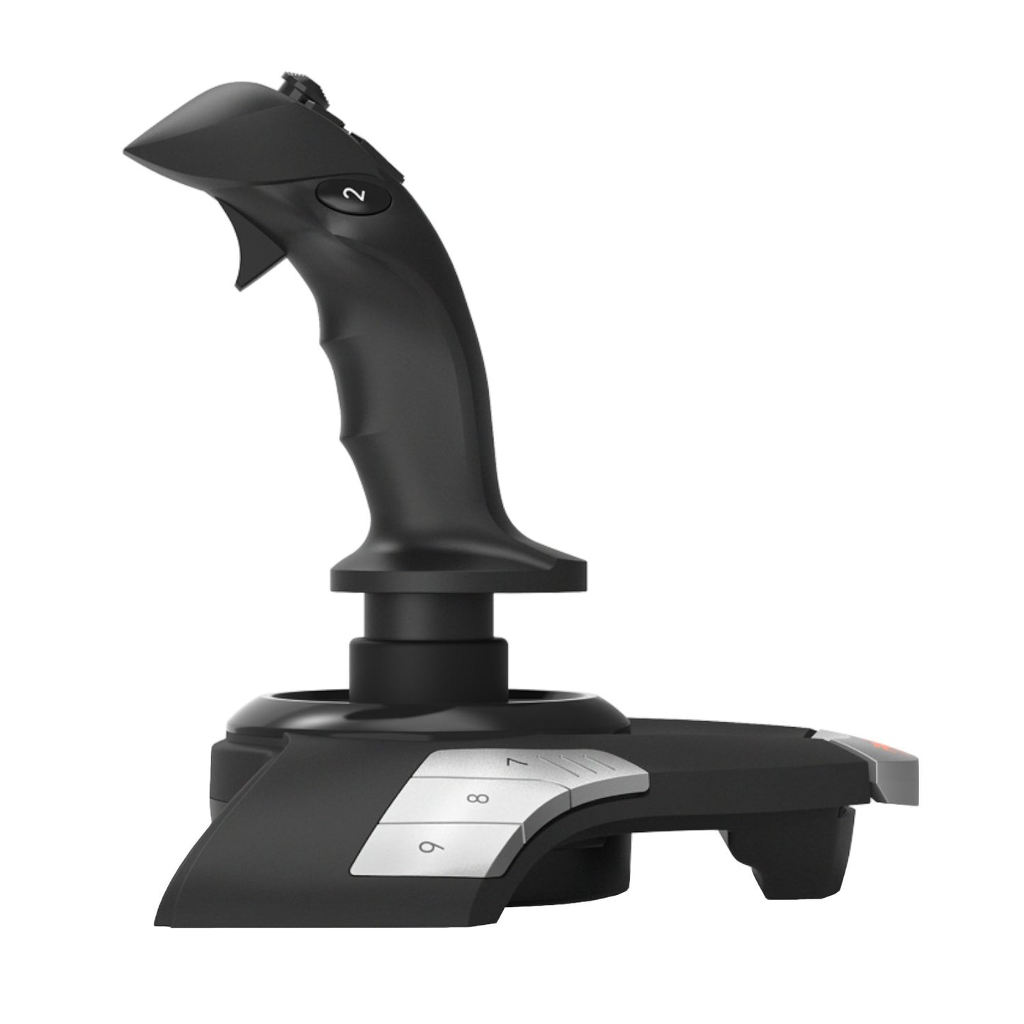 PXN F16 Flight Joystick for PC-4