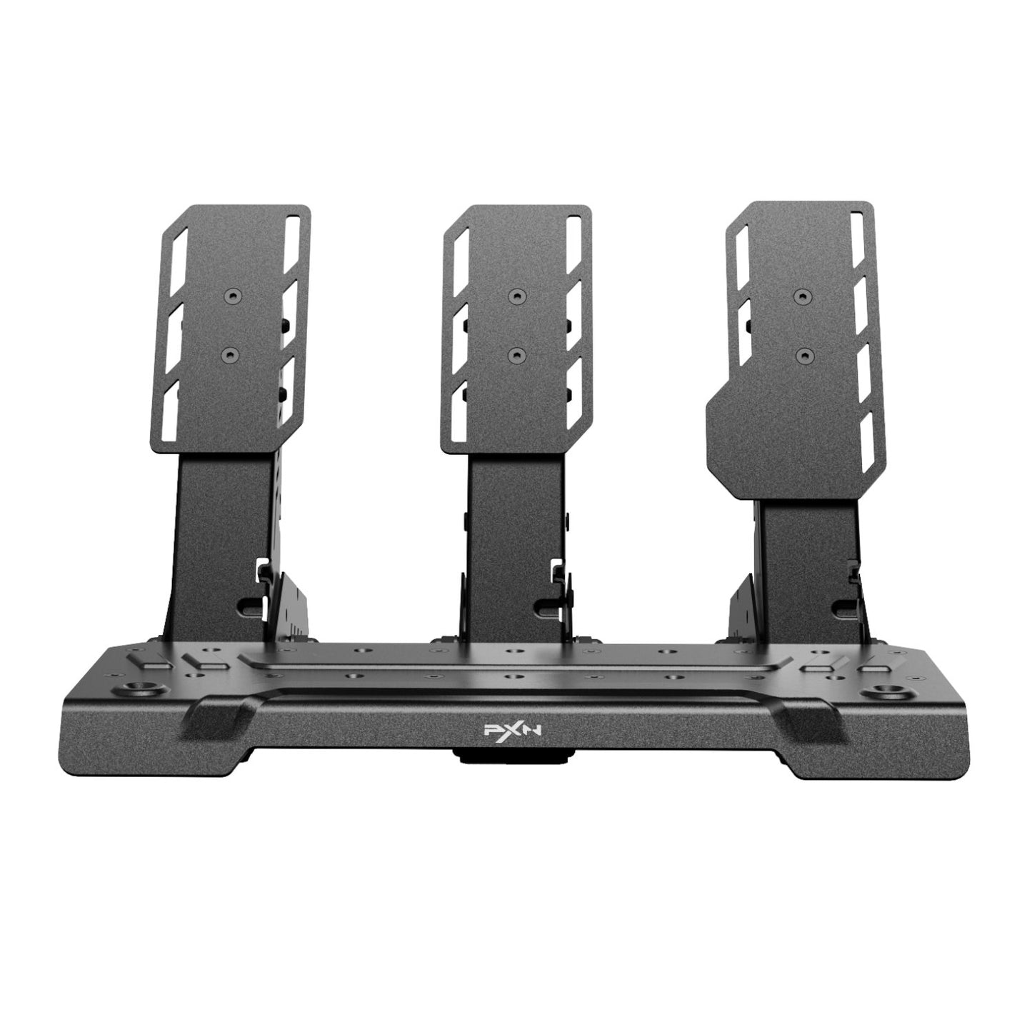 PXN V12 Lite Sim Racing Steering Wheel Bundle-4