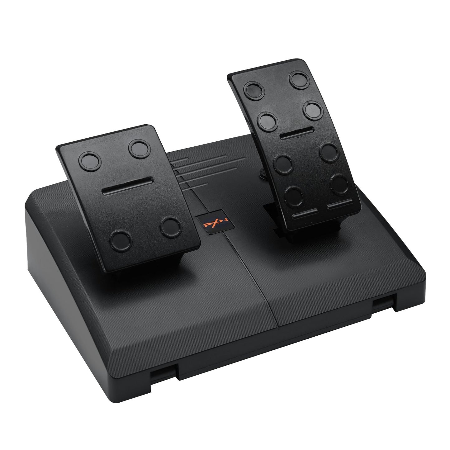 PXN V3 PRO Gaming Steering Wheel-4