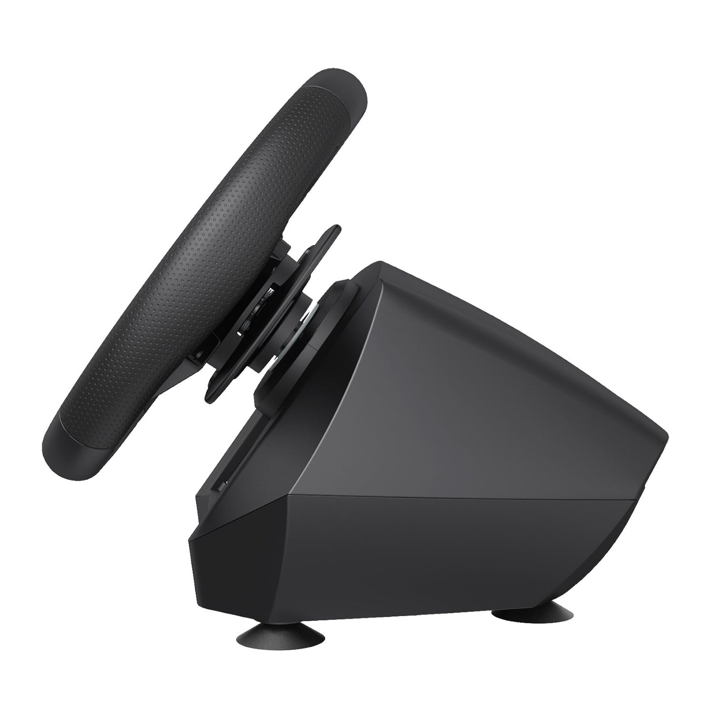 PXN V900 Gen2 Gaming Steering Wheel-4