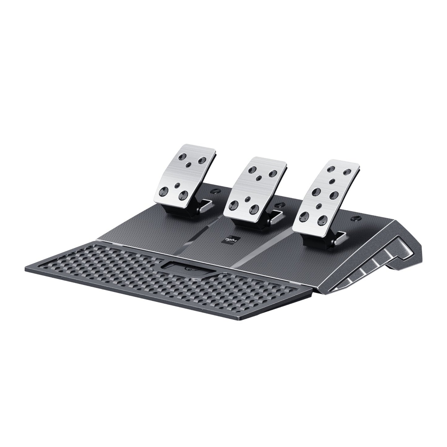 PXN V9 Gen 2 Gaming Steering Wheel-4