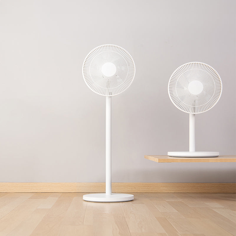 Xiaomi Smart Standing Fan 2 Lite-5