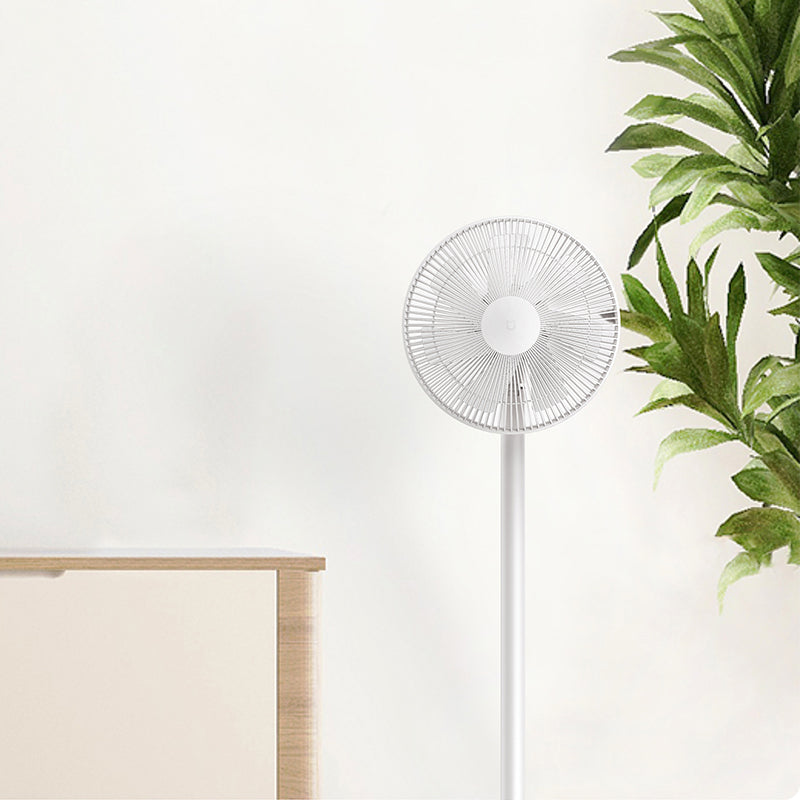 Xiaomi Smart Standing Fan 2 Lite-6
