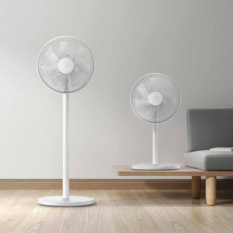 Xiaomi Smart Standing Fan 2 Lite-7