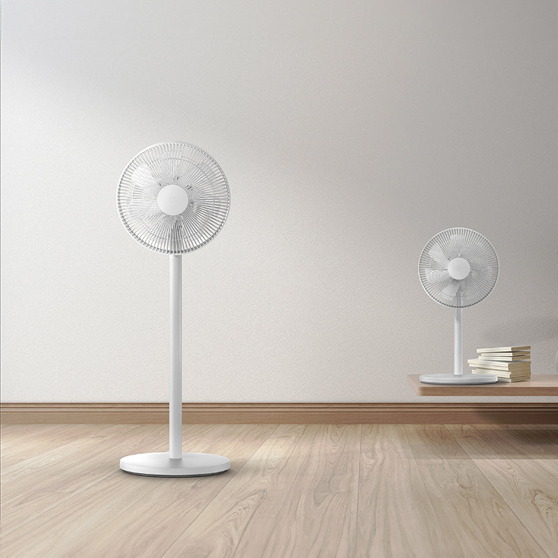 Xiaomi Smart Standing Fan 2 Lite-8