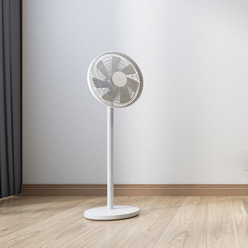 Xiaomi Smart Standing Fan 2 Lite-9