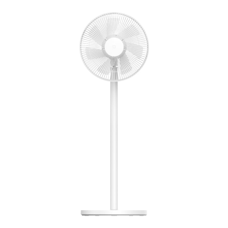 Xiaomi Smart Standing Fan 2 Lite-0