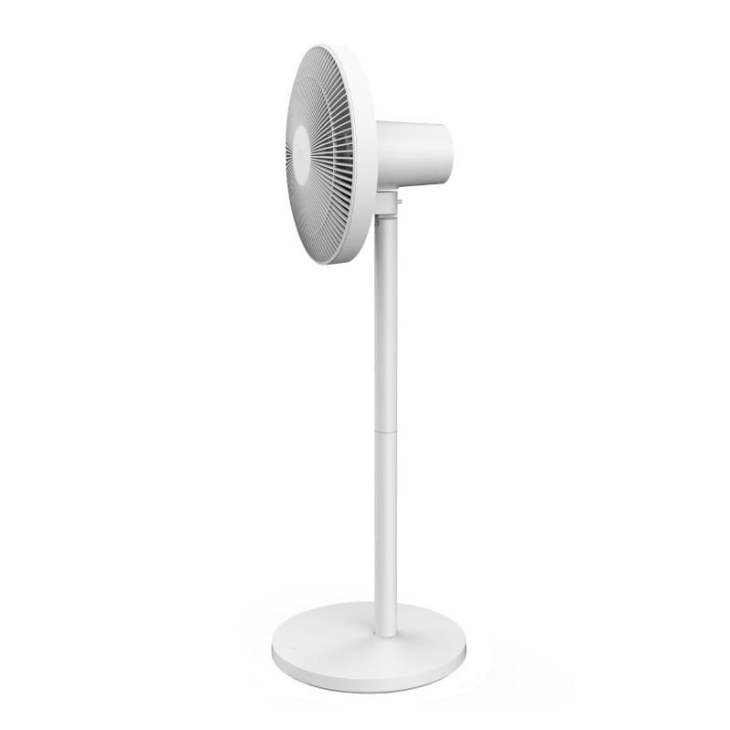 Xiaomi Smart Standing Fan 2 Lite-1