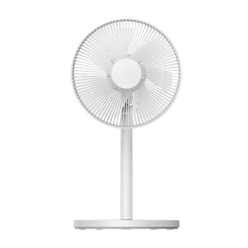 Xiaomi Smart Standing Fan 2 Lite-2