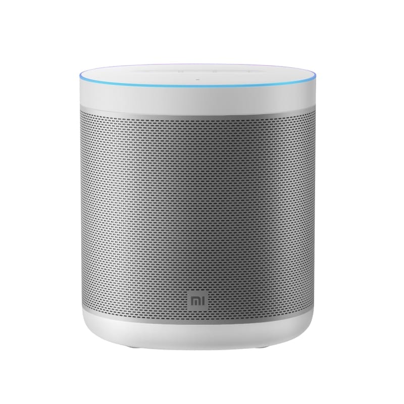 Xiaomi Smart Speaker-4