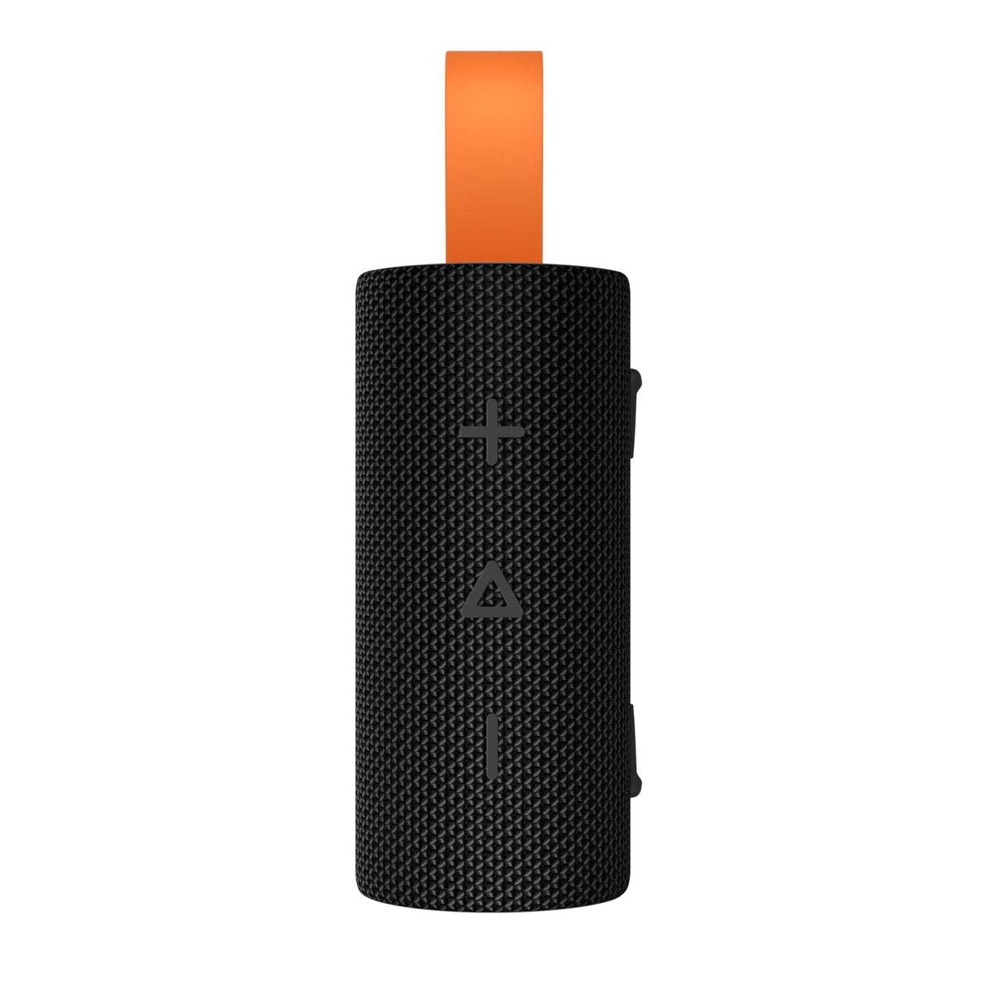 Xiaomi Sound Pocket 5W Ultra-Portable Wireless Speaker-1