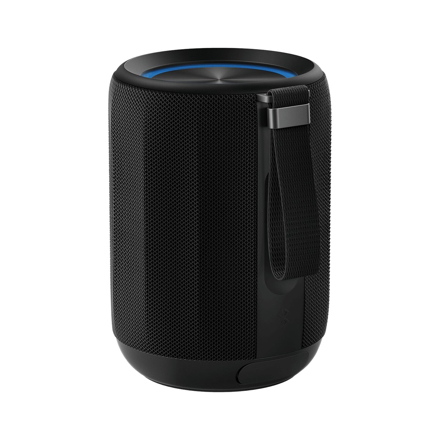 Xiaomi Bluetooth Speaker Mini, 6W, RGB, IP67, 11H Battery-1